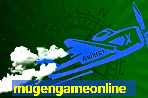 mugengameonline