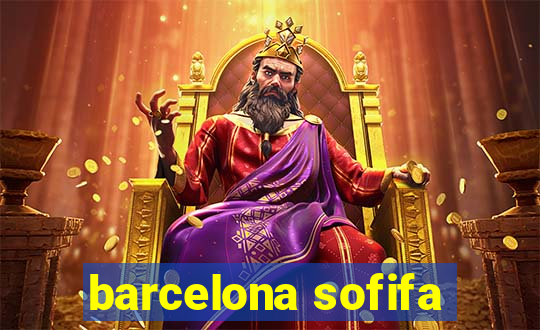 barcelona sofifa