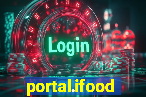 portal.ifood