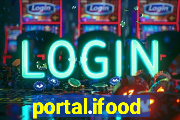 portal.ifood