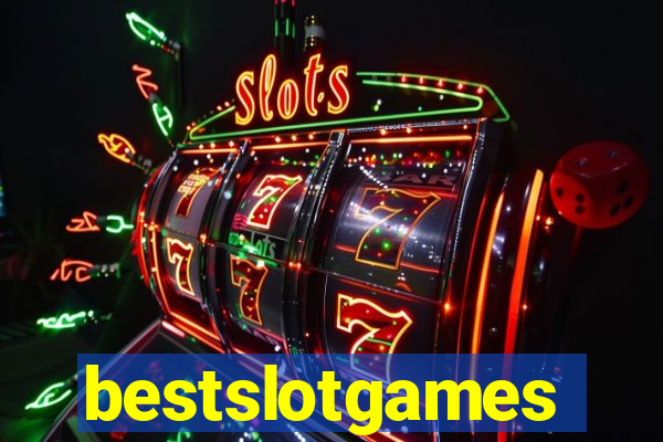 bestslotgames