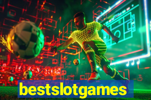 bestslotgames