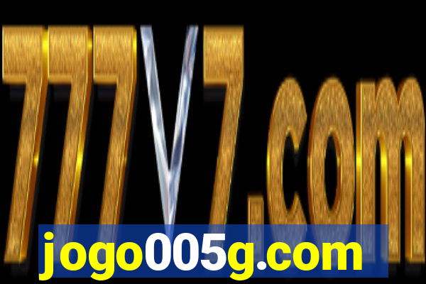 jogo005g.com