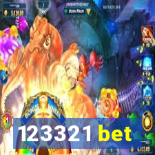 123321 bet