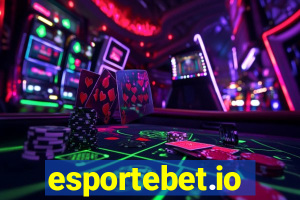 esportebet.io