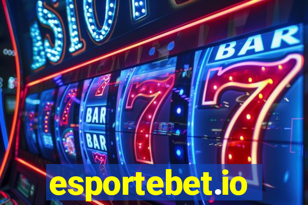 esportebet.io