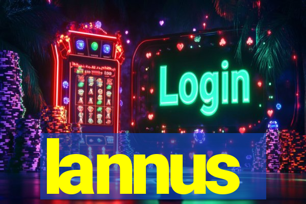 lannus