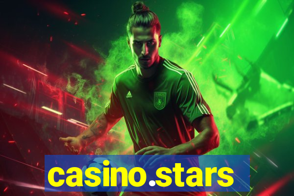 casino.stars