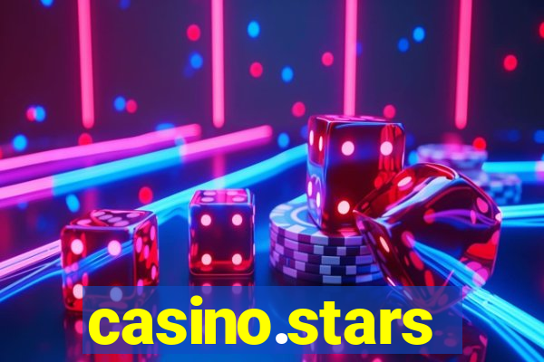 casino.stars