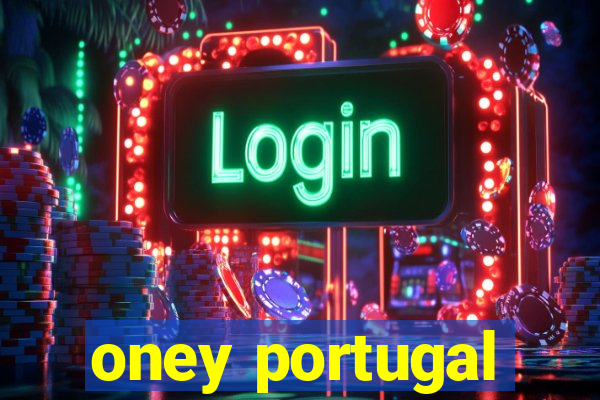 oney portugal