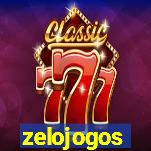 zelojogos