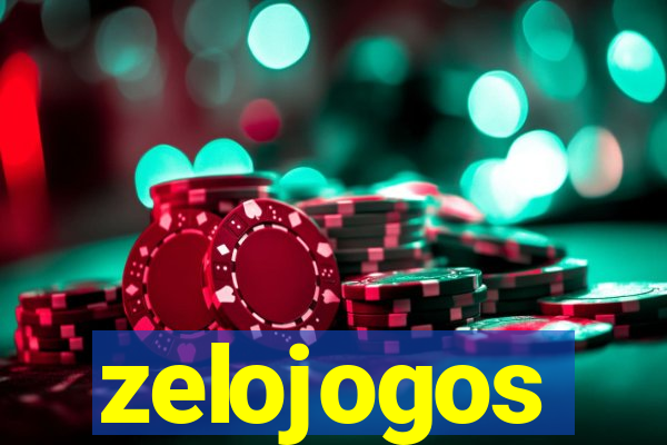 zelojogos