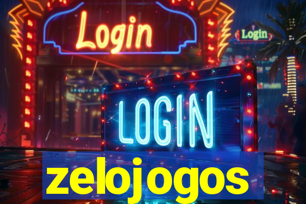 zelojogos