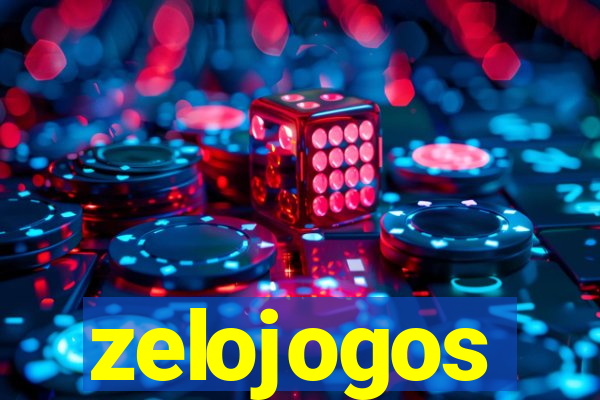 zelojogos