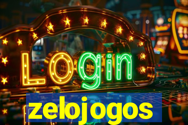 zelojogos