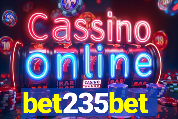 bet235bet