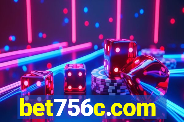 bet756c.com