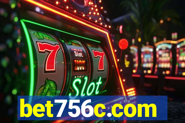 bet756c.com