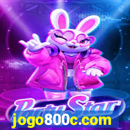 jogo800c.com