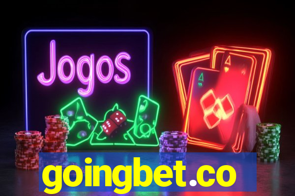 goingbet.co