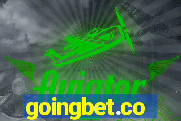 goingbet.co