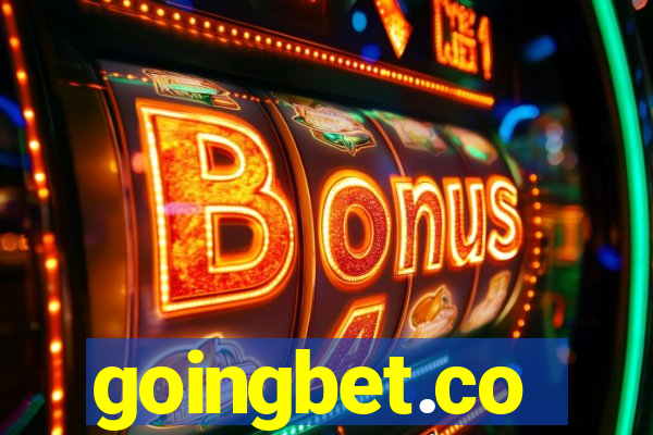 goingbet.co