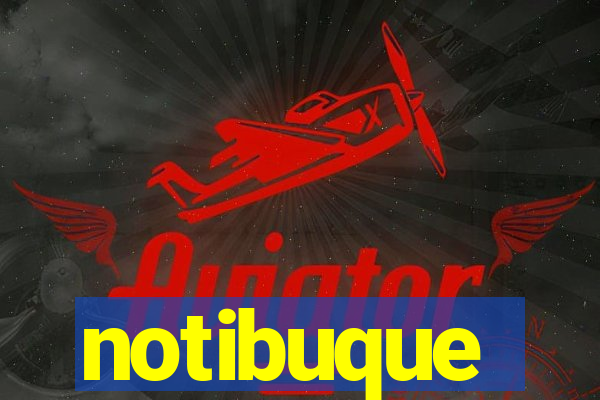 notibuque