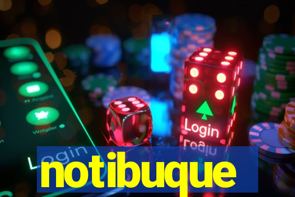 notibuque