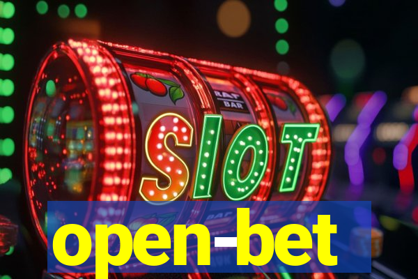 open-bet