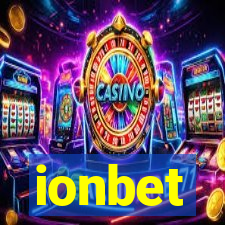 ionbet