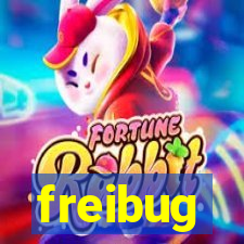 freibug