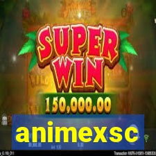 animexsc