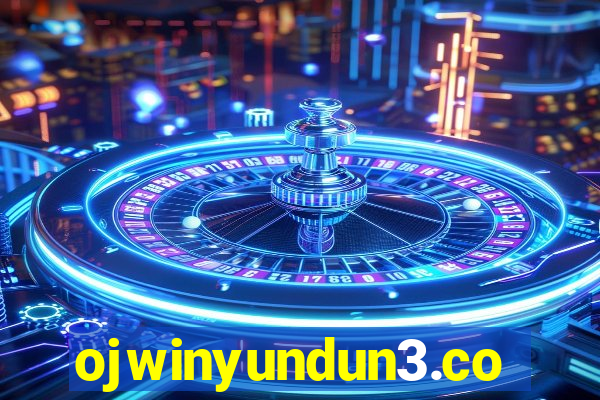 ojwinyundun3.com