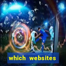 which websites offer free bingo money