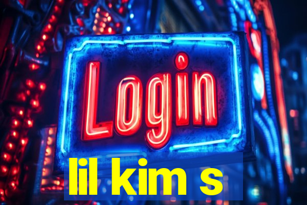 lil kim s