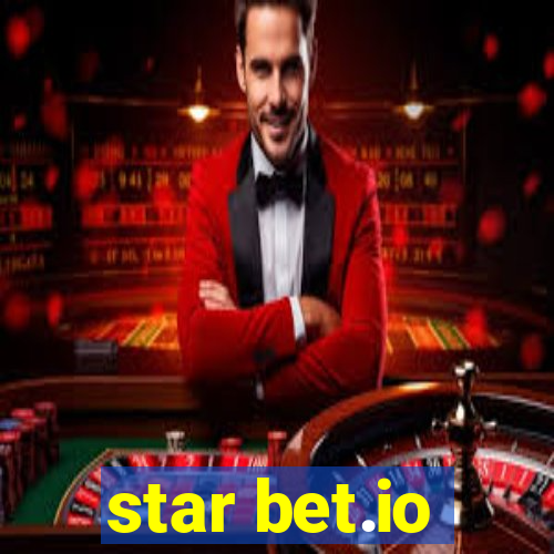 star bet.io