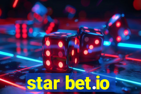 star bet.io