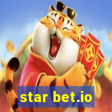 star bet.io