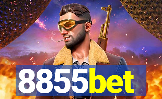 8855bet