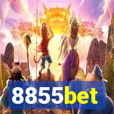 8855bet