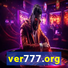 ver777.org