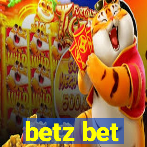 betz bet