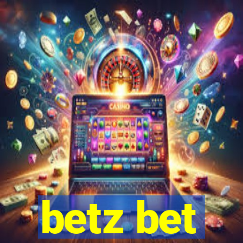 betz bet