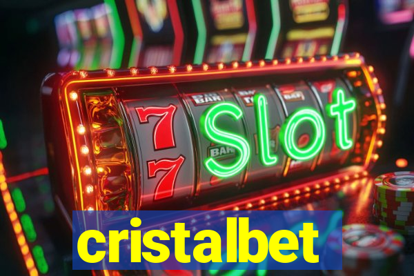 cristalbet