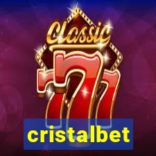 cristalbet