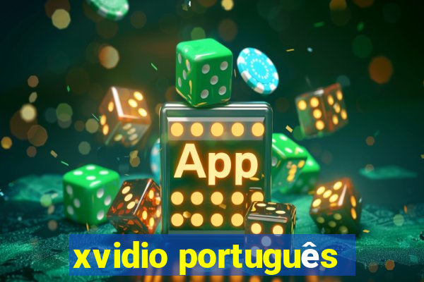 xvidio português