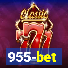 955-bet