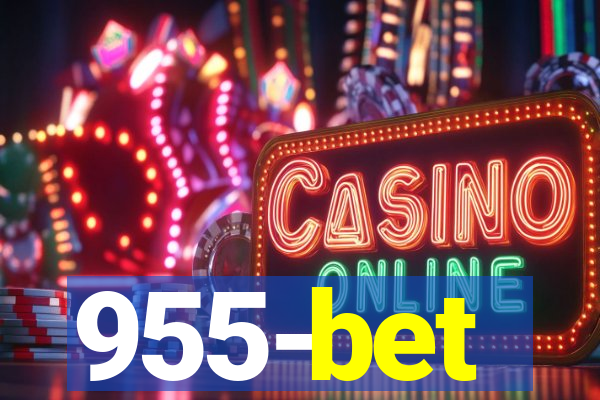 955-bet