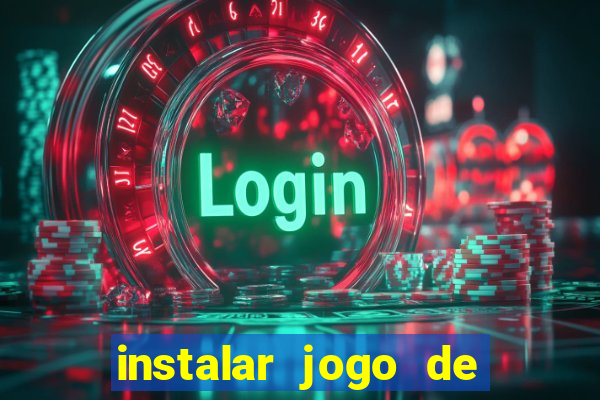 instalar jogo de sueca grátis