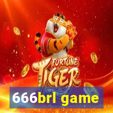 666brl game